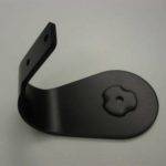 Fischbein Model-D Part # 11815 Thread Stand