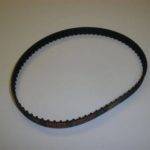 Fischbein Model-D Part # 11909 150 XL Belt