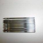 Fischbein Model-D  D-5 NEEDLE (Pack 10)