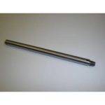 Fischbein Model-D Part #11500 Needle Bar