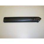Fischbein Model-D Part # 11011  Handle Cover