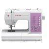 Singer Model 7463 Confidence