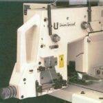 Union Special Model: BC211T11-1 Bag Closer