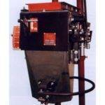 E.S.P. GB-32 Gross Weigh Mechanical Bagging Scale