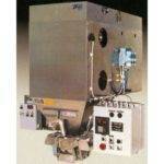 Taylor TEVN Electronic Net Weigh Bagging Scale