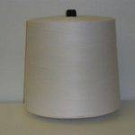 20 lb. 12/5 (100% Poly) Silicone Treated Thread