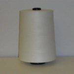 5 lb. 12/5 (Poly/Cotton) Thread
