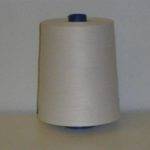 2.5 lb. 12/5 (100% Poly) Thread