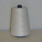 8 Oz. 12/4 (100% Poly) Thread