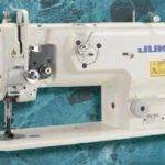 Juki Model DNU-1541S