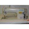 Juki Model DDL-8700