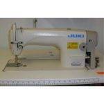 Juki Model DDL-8700