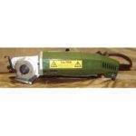 Consew Model 503K Industrial Cutter