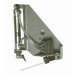 Fischbein Model 16290 Air Thread Pusher