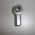Part #50-7055 - Rod End Bearing