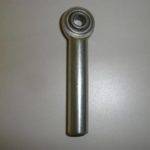 Part #50-7458 - Rod End Bearing Male