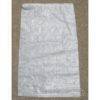 24 x 40 Plastic Poly-Woven Bag
