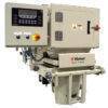 Fischbein 100GWB Gross Weigh Scale (Belt Feed)