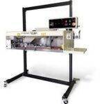 Fischbein B2600 Band Sealer