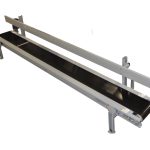 500 Series Conveyor