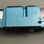 53-1904 SOLENOID VALVE
